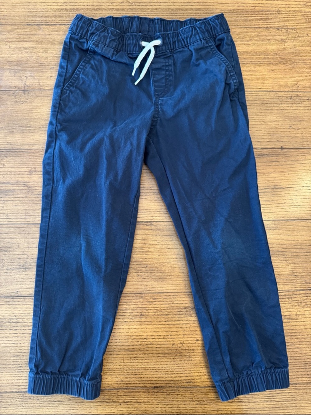 ☀️3 for $10☀️ Cat & Jack Jogger Pants